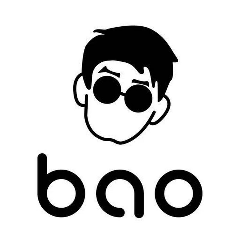 Bao Motion Design
