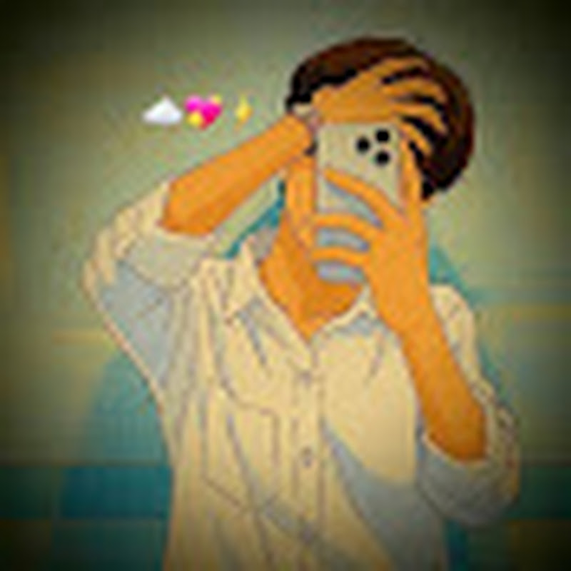 Hire SANWERLAL CHOUDHARY  — Religious Studies & Theology (Specific Religions) YouTube creator for sponsorships