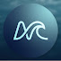 FsLK6fnyNlQ-channel-avatar-Moodwave