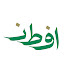 6h_YY4WTicE-channel-avatar-AFTN POD