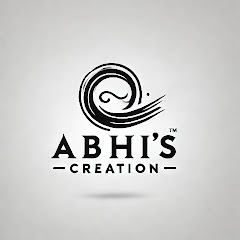 Avatar for YouTube creator Abhijeet Majik