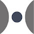 LYTwxSG73_g-channel-avatar-Neutrality Studies Português