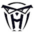 JLifemgXCAo-channel-avatar-Нарезанный Модди