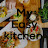 @Easykitchen12567