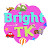 Bright TK