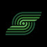 m2los_4iTZk-channel-avatar-Sandhills Area Research Association
