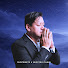 altcsxS2L9w-channel-avatar-Oración Para Dormir