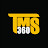 TMS 360