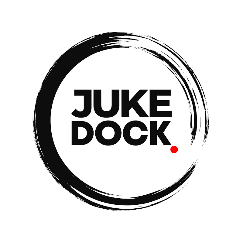 Juke Dock