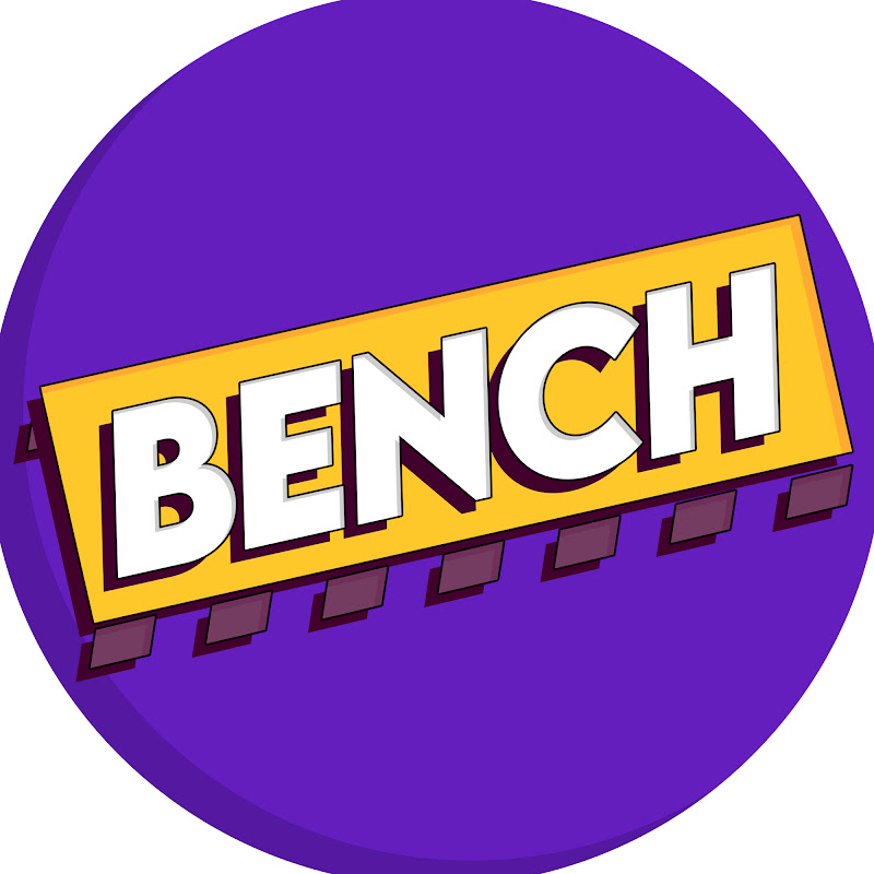 Bench