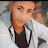 @محمدمحمود-ر2ه4ص