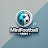 MiniFootball23