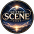 m7dcYD038ws-channel-avatar-Scene Universe