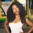ScLIt9nJ42w-channel-avatar-Dara Abodunrin