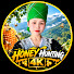 y4P9-ypWkdM-channel-avatar-Honey Hunting 4K