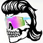 Mullets and morons logo