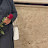 @as_so2007