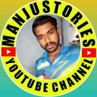 Profile Picture of Manju stories