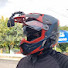 lrjp4fAWA6A-channel-avatar-Jinete en Moto