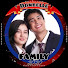 96k6ubuz7Vo-channel-avatar-Donbelle family