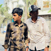 Sallu Vlogs