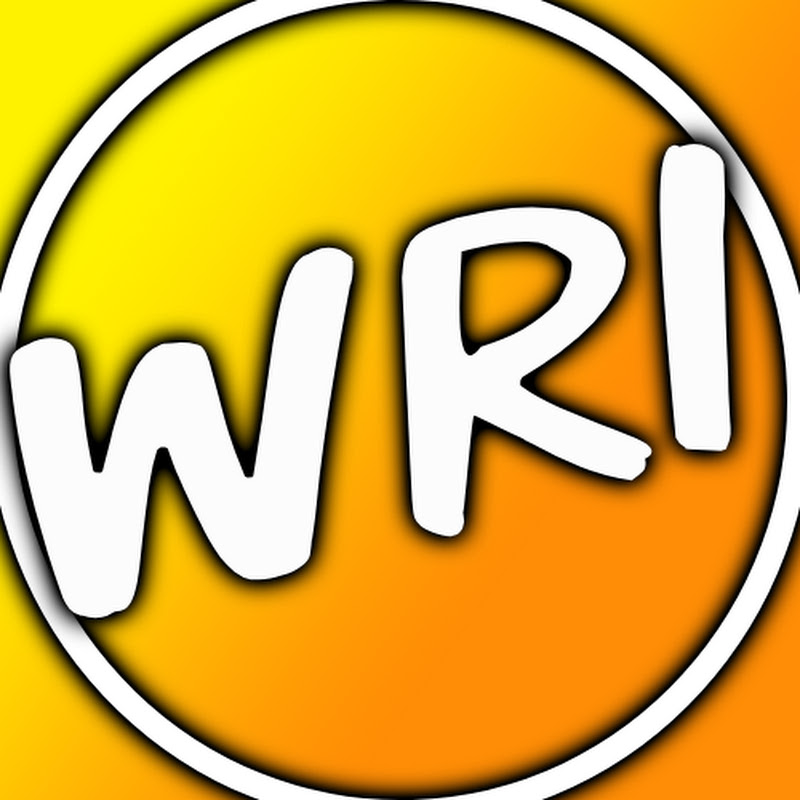 Wri