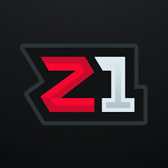Z1 Gaming Avatar