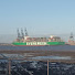 phy40AvGTYk-channel-avatar-Deano C's Harwich Haven videos