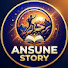 TArt7UvydtQ-channel-avatar-Ansune Story