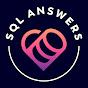 SQL Answers