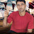 @waleedfromgaza7