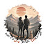 EiKVdb8aMiA-channel-avatar-Non c'è due senza trekking