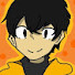 StbKHaAaecg-channel-avatar-Motiv Animation