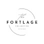 The FORTLAGE Collective logo