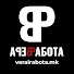yT5s4s1VbxU-channel-avatar-Вера и работа поткаст I Vera i rabota podcast