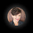 x8yMfRjjrXo-channel-avatar-HomesteadReflection