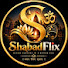 8DLGfjGp5wo-channel-avatar-ShabadFlix
