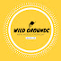 sJdwUlwPi8Q-channel-avatar-WILDGROUND