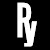Logo: Rylow