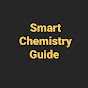 Smart Chemistry Guide logo