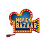 UjYfAepdNek-channel-avatar-Movie Bazaar