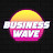 @Business_wave1
