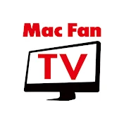 Mac Fan TV