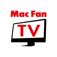 Mac Fan TV