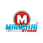 MANCHAI STUDIO