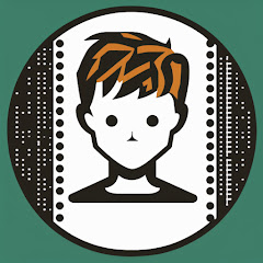 The Data Man Avatar