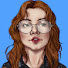 tS4ooLf3z6A-channel-avatar-Merta