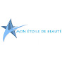 Mon Etoile De Beaute logo
