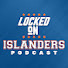 x0JTt3lTRP4-channel-avatar-Locked On Islanders