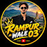 SJ62vVY_jWk-channel-avatar-Rampur wale 03